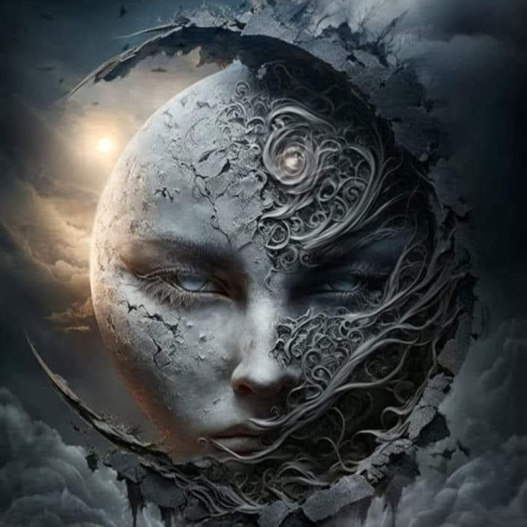 Selective trades.. - Picture 4 of 6